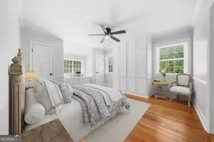1315 Brightwood Dr, Savannah, GA 31406 - Photo 20