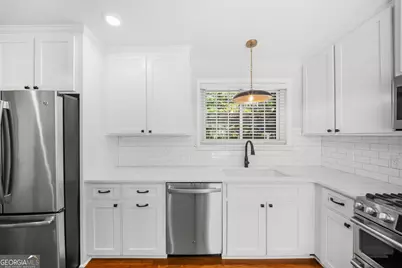 1315 Brightwood Drive, Savannah, GA 31406 - Photo 14
