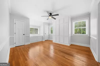 1315 Brightwood Drive, Savannah, GA 31406 - Photo 20