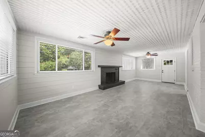 1315 Brightwood Drive, Savannah, GA 31406 - Photo 16