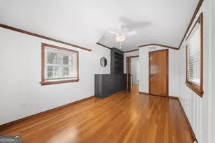 1315 Brightwood Dr, Savannah, GA 31406 - Photo 24