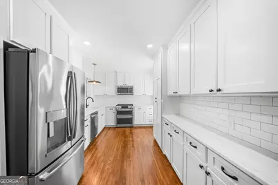1315 Brightwood Drive, Savannah, GA 31406 - Photo 8