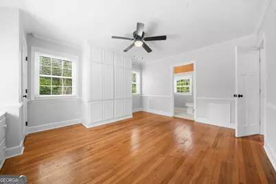 1315 Brightwood Drive, Savannah, GA 31406 - Photo 16