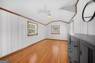 1315 Brightwood Dr, Savannah, GA 31406 - Photo 22