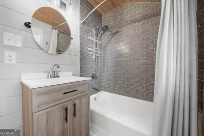 1315 Brightwood Drive, Savannah, GA 31406 - Photo 22