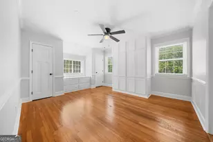 1315 Brightwood Dr, Savannah, GA 31406 - Photo 18