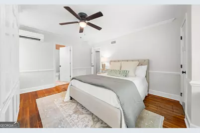 1315 Brightwood Drive, Savannah, GA 31406 - Photo 20