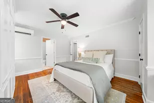 1315 Brightwood Dr, Savannah, GA 31406 - Photo 20