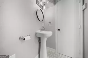 1315 Brightwood Dr, Savannah, GA 31406 - Photo 22