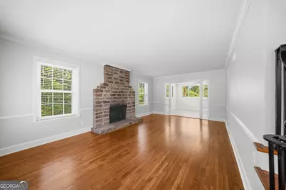 1315 Brightwood Drive, Savannah, GA 31406 - Photo 10