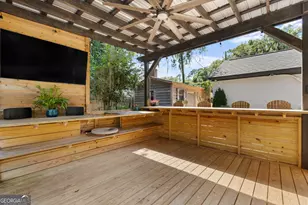 1315 Brightwood Dr, Savannah, GA 31406 - Photo 36
