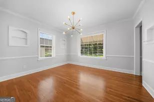 1315 Brightwood Dr, Savannah, GA 31406 - Photo 16