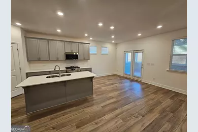 23 Airmont Drive, Sharpsburg, GA 30277 - Photo 4