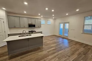 23 Airmont Dr, Sharpsburg, GA 30277 - Photo 4