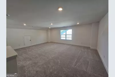 23 Airmont Drive, Sharpsburg, GA 30277 - Photo 22