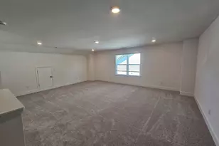 23 Airmont Dr, Sharpsburg, GA 30277 - Photo 22