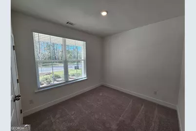23 Airmont Drive, Sharpsburg, GA 30277 - Photo 10