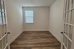 23 Airmont Dr, Sharpsburg, GA 30277 - Photo 12