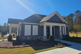 23 Airmont Dr, Sharpsburg, GA 30277 - Photo 1