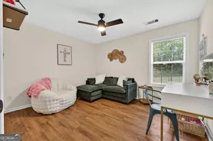 1596 Flat Shoals Rd, Concord, GA 30206 - Photo 30