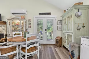 1596 Flat Shoals Rd, Concord, GA 30206 - Photo 50