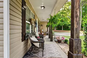 1596 Flat Shoals Rd, Concord, GA 30206 - Photo 36