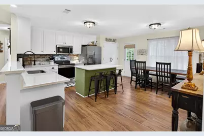 1596 Flat Shoals Road, Concord, GA 30206 - Photo 12