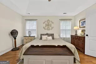 1596 Flat Shoals Rd, Concord, GA 30206 - Photo 20