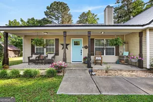 1596 Flat Shoals Rd, Concord, GA 30206 - Photo 6