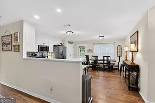 1596 Flat Shoals Rd, Concord, GA 30206 - Photo 12