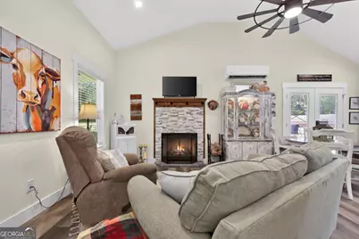 1596 Flat Shoals Road, Concord, GA 30206 - Photo 48
