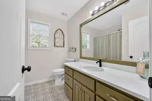 1596 Flat Shoals Rd, Concord, GA 30206 - Photo 28