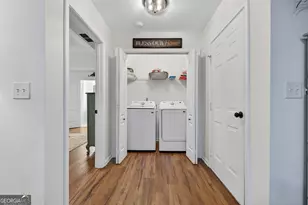 1596 Flat Shoals Rd, Concord, GA 30206 - Photo 18