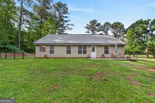 1596 Flat Shoals Rd, Concord, GA 30206 - Photo 34