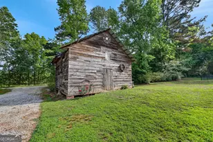 1596 Flat Shoals Rd, Concord, GA 30206 - Photo 38