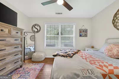 1596 Flat Shoals Road, Concord, GA 30206 - Photo 26