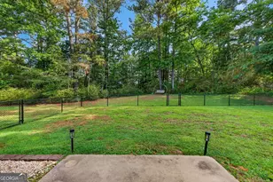 1596 Flat Shoals Rd, Concord, GA 30206 - Photo 32