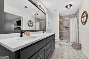 1596 Flat Shoals Rd, Concord, GA 30206 - Photo 24