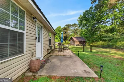 1596 Flat Shoals Road, Concord, GA 30206 - Photo 32