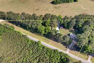 1596 Flat Shoals Rd, Concord, GA 30206 - Photo 2