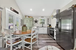 1596 Flat Shoals Rd, Concord, GA 30206 - Photo 52