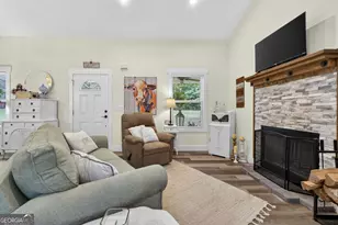 1596 Flat Shoals Rd, Concord, GA 30206 - Photo 48