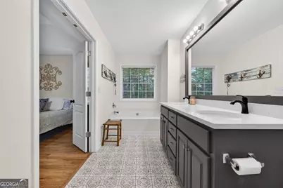 1596 Flat Shoals Road, Concord, GA 30206 - Photo 22