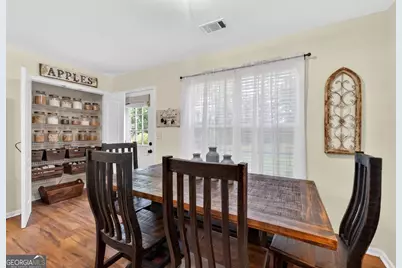 1596 Flat Shoals Road, Concord, GA 30206 - Photo 16