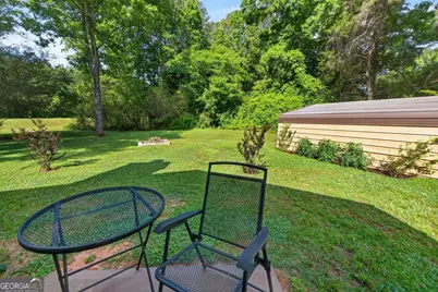 1596 Flat Shoals Road, Concord, GA 30206 - Photo 54