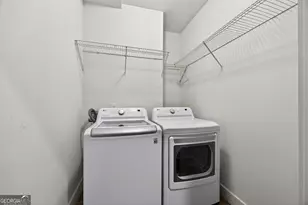 160 SE Vanira Ave SE, Atlanta, GA 30315 - Photo 16