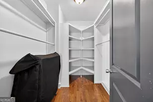 160 SE Vanira Ave SE, Atlanta, GA 30315 - Photo 20