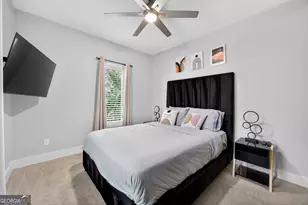 160 SE Vanira Ave SE, Atlanta, GA 30315 - Photo 14