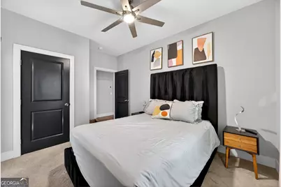 160 SE Vanira Avenue SE # A, Atlanta, GA 30315 - Photo 18