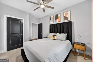 160 SE Vanira Ave SE, Atlanta, GA 30315 - Photo 18